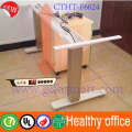 Mulhouse electric lifting columns alibaba adjustable height standing desk frame